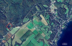 1500 Mountain Spring Rd., Westport, NY 12993