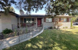 760 E 16th N, Mountain Home, ID 83647