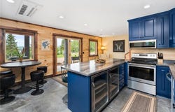 6785 Village Drive, Finland, MN 55603