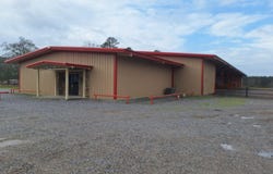 3065 U.S. 11, Moselle, MS 39459