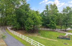 4349 Calderwood Hwy, Maryville, TN 37801