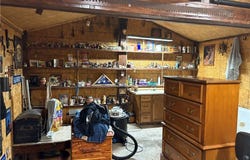 187 State North 7 Highway, Camdenton, MO 65020