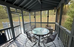 7065 RALEIGH TAVERN Drive, MANASSAS, VA 20112