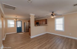 1800 Hampton Avenue, Augusta, GA 30904