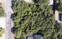 469 Augusta Drive, Rockport, TX 78382