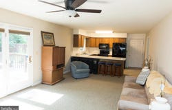 5867 KIRKNEWTON DR, SALISBURY, MD 21804