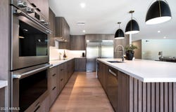 8643 N FARVIEW Drive, Scottsdale, AZ 85258