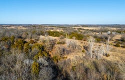 8AC Enchanted Ln, Stillwater, OK 74075