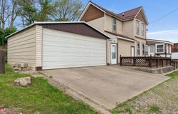 9 S 11th Street, Newark, OH 43055