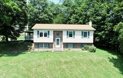 3397 Cold Springs Road, Huntingdon, PA 16652