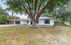 2821 Mccarley Drive, Commerce, TX 75428