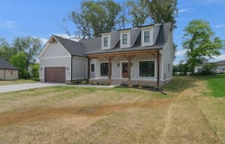710 Rolling Road Drive, Franklin, KY 42134