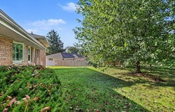 5030 Bronson Boulevard, Portage, MI 49024