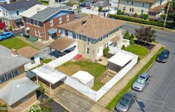 1128 W Wyoming Street, Allentown, PA 18103