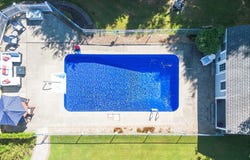 387 W Main St, Millbury, MA 01527