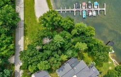 340 W Melchoir Dr S, Santa Claus, IN 47579