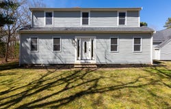 148 Hollow Road, Cotuit, MA 02635