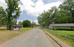 304  N Mary  ST, Other AR, AR 72370