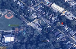 5113 SHERIER PLACE NW, WASHINGTON, DC 20016