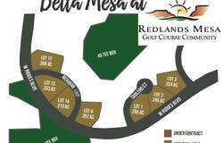 309 Meridian Loop, Grand Junction, CO 81507