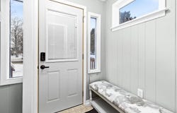 1915 Banks Ave, Superior, WI 54880