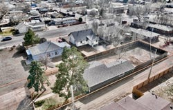 3125 11th Ave, Evans, CO 80620