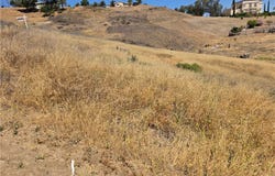 0 Robertson Street, Lake Elsinore, CA 92530