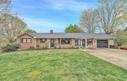 105 Cornell RD, Rocky Mount, VA 24151