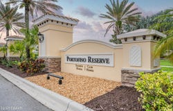 150 Portofino Boulevard, New Smyrna Beach, FL 32168