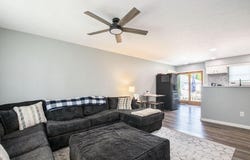 2123 Lake St. Street, Niles, MI 49120