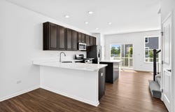 2234 Stonegate Road, Algonquin, IL 60102