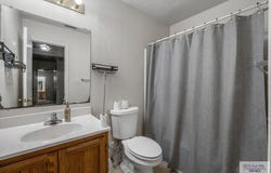 6645 GEORGIA PINE, BROWNSVILLE, TX 78526
