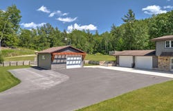 506N E Gulliver Lake, Gulliver, MI 49840