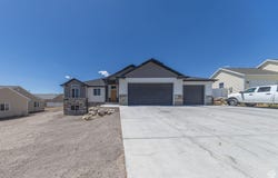 1081 N 2800 W, Tremonton, UT 84337