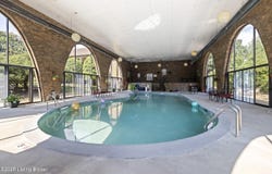 1600 Gardiner Ln, Louisville, KY 40205