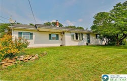701 S Lincoln Avenue, Walnutport Boro, PA 18088