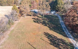 2857 State Route 161 Highway, Centralia, IL 62801