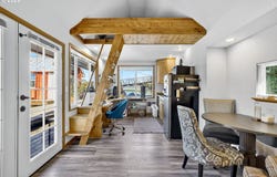 901 S McLoughlin Blvd, OregonCity, OR 97045