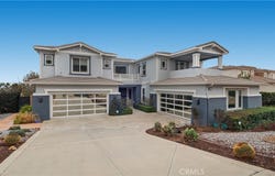 9655 Norbrook Drive, Rancho Cucamonga, CA 91737