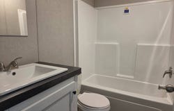 8510 Old Sardis Road, Morris, AL 35116