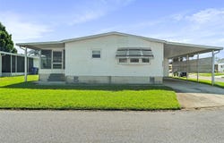 2519 INDEPENDENCE LANE, ST CLOUD, FL 34772