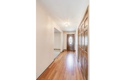 361 Everett Avenue, Crystal Lake, IL 60014