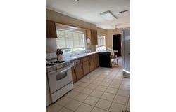 1000 Quitman St, Pittsburg, TX 75686