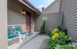 6663 Waybridge Drive SE, Grand Rapids, MI 49546