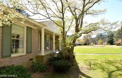 3713 Winchester Road, Rocky Mount, NC 27804