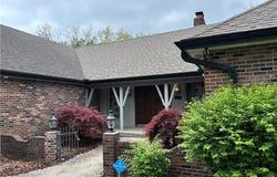 8324 Hedges Avenue, Raytown, MO 64138