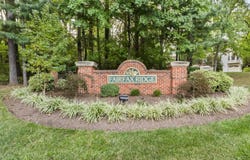 11375 ARISTOTLE DR #9-404, FAIRFAX, VA 22030