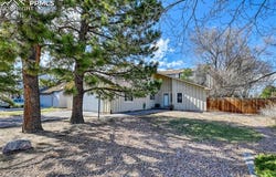 6486 Hawkeye Circle, Colorado Springs, CO 80919