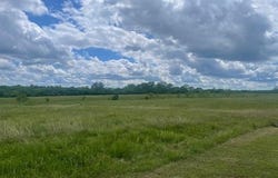 High Avenue, Purcell, OK 73080