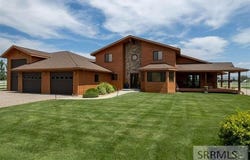11573 Cumberland Road, Pocatello, ID 83202